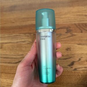 Restorsea PRO Rebalancing Lotion